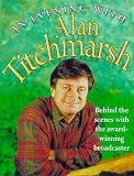 An Evening with Alan Titchmarsh