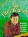 Books : An Evening with Alan Titchmarsh