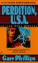 Perdition USA