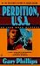 Book Perdition USA (Ivan Monk Mysteries)