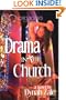 Drama in the Church