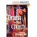 Drama in the Church