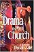 Drama in the Church