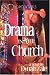 Drama in the Church