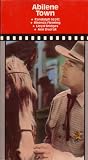 Best of the Muppet Show ~ Featuring Peter Sellers, John Cleese, Dudley Moore