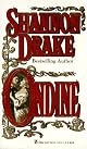Ondine (Zebra Historical Romance)