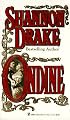 Ondine (Zebra Historical Romance)