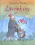 Loveykins