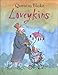 Loveykins