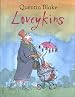 Loveykins