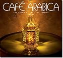 Café Arabica
