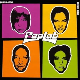 Beautiful people