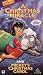A Christmas Miracle,  Mickey's Christmas Carol (Disney)