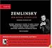 Zemlinsky - Der K�nig Kandaules
