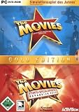 Produkt-Bild: The Movies - Gold Edition