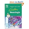 Crashkurs Neurologie: 1