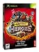 Dungeons & Dragons: Heroes