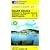 South Devon (Outdoor Leisure Maps)