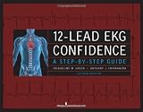ECG Workout: Exercises in Arrhythmia Interpretation (Huff, ECG Workout)