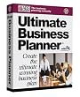 ABS Ultimate Business Planner 2.0