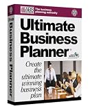  : ABS Ultimate Business Planner 2.0