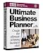 ABS Ultimate Business Planner 2.0
