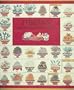 Tibetan Medical Paintings: Illustrations to the Blue Beryl Treatise of Sangye Gyamtso (1653-1705 : Plates and Text)