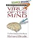 Virus of the Mind:: The New Science of the Meme
