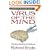 Virus of the Mind:: The New Science of the Meme