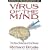Virus of the Mind: The New Science of the Meme