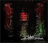 motion picture soundtrack