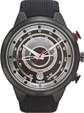 Timex Herrenuhr Expedition T41911