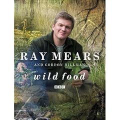 Wild Food