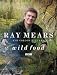 Wild Food