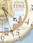About Time: A First Look at Time and...