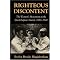 Essential African American History 1865-1920