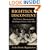 Righteous Discontent: The Women's Movement in the Black Baptist Church, 1880-1920
