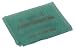 Briggs & Stratton 5064H Premium Pre-Cleaner Used with Part Number 5043H