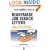 Readymade Job Search Letters: All the Letters You Need for a Successful Job Hunt