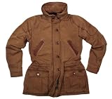 8FJ35 Kakadu Traders Kings Cross Damen Outdoor Jacke