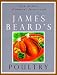 Book James Beard's Poultry (The James Beard Cookbooks)