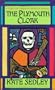 The Plymouth Cloak: The Second Tale of Roger the Chapman (Chapman Mysteries)