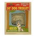 Heavy Duty Dog Trolley