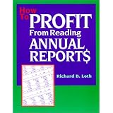 HowtoProfitfromReadingAnnualReports