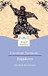 Hagakure, Das Buch des Samurai