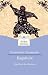 Hagakure. Das Buch der Samurai. by Tsunetomo Yamamoto ISBN 3426871599