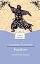 Hagakure, Das Buch des Samurai