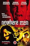 Review First Run Features  / Nowhere Man [2004] (REGION 1) (NTSC)