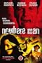 Nowhere Man