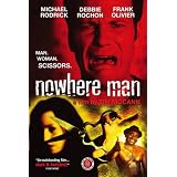 Nowhere Man